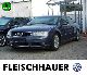 Audi  A8 3.7 Quattro NAVIGATION LEATHER 2003 Used vehicle
			(business photo