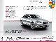 Audi  A3 Sportback 1.6 Attraction (air) 2008 Demonstration Vehicle photo