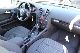 2007 Audi  A3 2.0 TDI (DSG) S tronic automatic climate control Limousine Used vehicle photo 1