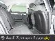 2007 Audi  A4 2.0 Navi - climate, navigation, heated seats, power, Limousine Used vehicle photo 3