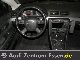 2007 Audi  A4 2.0 Navi - climate, navigation, heated seats, power, Limousine Used vehicle photo 7