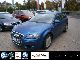 Audi  75 A3 1.6 R4 M5S Attraction 2008 Used vehicle photo