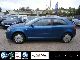 2008 Audi  75 A3 1.6 R4 M5S Attraction Limousine Used vehicle photo 1