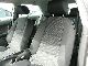 2008 Audi  A3 2.0 TDI Attraction Limousine Used vehicle photo 3
