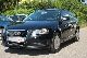 Audi  A3 1.9 TDI Attraction 2009 Used vehicle photo