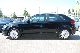 2009 Audi  A3 1.9 TDI Attraction Limousine Used vehicle photo 2
