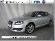 Audi  A3 8P facelift Attraction 2008 Used vehicle photo
