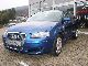 Audi  A3 1.9 TDI Attraction 2007 Used vehicle photo