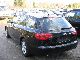 2007 Audi  A6 Avant 1.Hand + Navi + Xenon + Automatic Estate Car Used vehicle photo 2