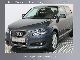 Audi  Attraction A3 1.9 TDI 5-speed 2008 Used vehicle photo