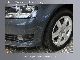 2008 Audi  Attraction A3 1.9 TDI 5-speed Limousine Used vehicle photo 1