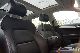 2008 Audi  A3 2.0 TDI AMBITION SKYOPEN * LEATHER * NAVI * PDC Limousine Used vehicle photo 7