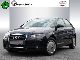 Audi  A3 Attraction 1.6 XENON 2007 Used vehicle photo