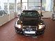 2006 Audi  A6 Avant 2.4 quattro / Navi / Xenon / Full Leather Estate Car Used vehicle photo 14