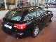 2006 Audi  A6 Avant 2.4 quattro / Navi / Xenon / Full Leather Estate Car Used vehicle photo 2