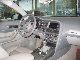 2006 Audi  A6 Avant 2.4 quattro / Navi / Xenon / Full Leather Estate Car Used vehicle photo 4