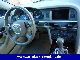 2006 Audi  A6 2.7TDi quattro tiptronicDPF / Xenon / Navi / leather Limousine Used vehicle photo 10