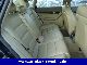 2006 Audi  A6 2.7TDi quattro tiptronicDPF / Xenon / Navi / leather Limousine Used vehicle photo 5