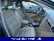2006 Audi  A6 2.7TDi quattro tiptronicDPF / Xenon / Navi / leather Limousine Used vehicle photo 7