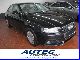 Audi  A4 2.0 TDI 88kW Attraction NAVI PDC 2008 Used vehicle photo