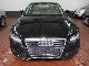 2008 Audi  A4 2.0 TDI 88kW Attraction NAVI PDC Limousine Used vehicle photo 5
