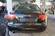 2007 Audi  A4 2.0 BUSINESS + * + * COMFORT NAVIGATION PDC + * MFL * LM Limousine Used vehicle photo 5