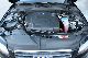 2008 Audi  A4 2.0 TDI DPF Climatronic * Aluminum * 1.Hand * Limousine Used vehicle photo 11