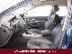 2007 Audi  A6 2.4 automatic climate control Leather Navi Limousine Used vehicle photo 4