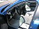 2009 Audi  A3 Sportback 1.9 TDI DPF setting cruise control Estate Car Used vehicle photo 6
