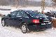 2008 Audi  A6 3.0 TDI quattro * NAVI * XENON * 4xSHZ * PDC * CD * Limousine Used vehicle photo 11