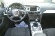 2008 Audi  A6 3.0 TDI quattro * NAVI * XENON * 4xSHZ * PDC * CD * Limousine Used vehicle photo 4