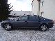 Audi  A8 4.2 quattro Lang MAX FULL version 2005 Used vehicle photo