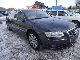2005 Audi  A8 4.2 quattro Lang MAX FULL version Limousine Used vehicle photo 3