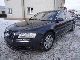 2005 Audi  A8 4.2 quattro Lang MAX FULL version Limousine Used vehicle photo 5
