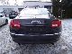 2005 Audi  A8 4.2 quattro Lang MAX FULL version Limousine Used vehicle photo 7