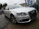 Audi  A4 2.0 TDI Attraction 2008 Used vehicle photo