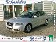 Audi  A3 1.9 TDI e Attraction DPF kWPS 77 105 5-speed 2007 Used vehicle photo