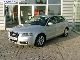 2007 Audi  A3 1.9 TDI e Attraction DPF kWPS 77 105 5-speed Limousine Used vehicle photo 1