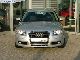 2007 Audi  A3 1.9 TDI e Attraction DPF kWPS 77 105 5-speed Limousine Used vehicle photo 2