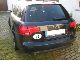 2004 Audi  A4 2.5 TDI S-line Estate Car Used vehicle photo 2