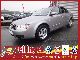 Audi  A4 Saloon 1.9 TDI NEW SITZH./1.HAND/KD / toothed. 2004 Used vehicle photo