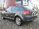 2005 Audi  A3 1.9TDI 77KW 3D AMBITION Small Car Used vehicle photo 1