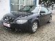 Audi  A4 2.4 Cabriolet Automatic, navigation, etc. 2003 Used vehicle photo