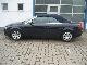 2003 Audi  A4 2.4 Cabriolet Automatic, navigation, etc. Cabrio / roadster Used vehicle photo 1