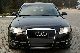 2008 Audi  A6 ** NAVI XENON CLIMATRONIC ** Estate Car Used vehicle photo 1