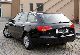 2008 Audi  A6 ** NAVI XENON CLIMATRONIC ** Estate Car Used vehicle photo 3