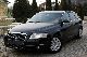 2008 Audi  A6 ** NAVI XENON CLIMATRONIC ** Estate Car Used vehicle photo 4