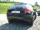 Audi  A3 3door. 1.6 Attraction \ 2005 Used vehicle photo