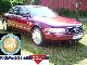 1999 Audi  A8 3.7 Tiptronic NAVI PLUS LEATHER! MOTOR TOP! Limousine Used vehicle photo 1