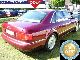 1999 Audi  A8 3.7 Tiptronic NAVI PLUS LEATHER! MOTOR TOP! Limousine Used vehicle photo 2